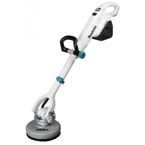 Машина поломоечная Makita PS001GZ