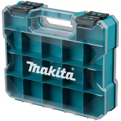 Органайзер для инструментов Makita E-26870