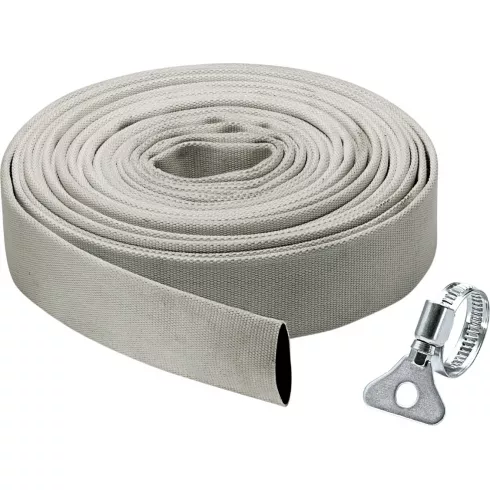 Рукав напорный Karcher 1 1/4 (2.997-100.0)