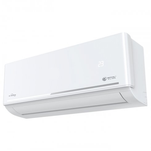 Внутренний блок Royal Clima RCI-FC09HN