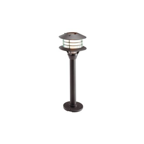 Светильник наземный Garden Lights Rumex