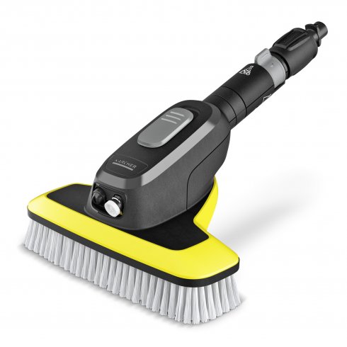 Насадка для минимойки Karcher WB 7 Plus