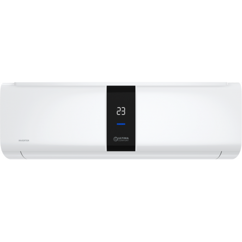 Сплит-система Ultima Comfort ELB-I12PN-IN/ELB-I12PN-OUT