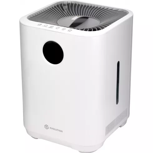 Увлажнитель воздуха Evolution SmartAir Evaporative 1 (HF-577 Smart)