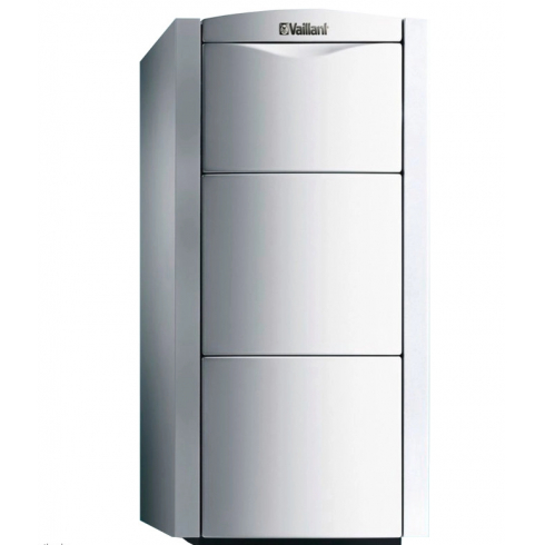 Газовый конденсационный котел Vaillant  ecoVIT VKK 226 /4