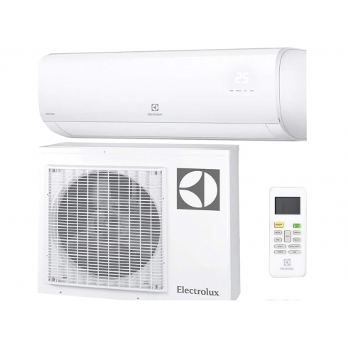 Сплит-система Electrolux EACS/I-24HAT/N3