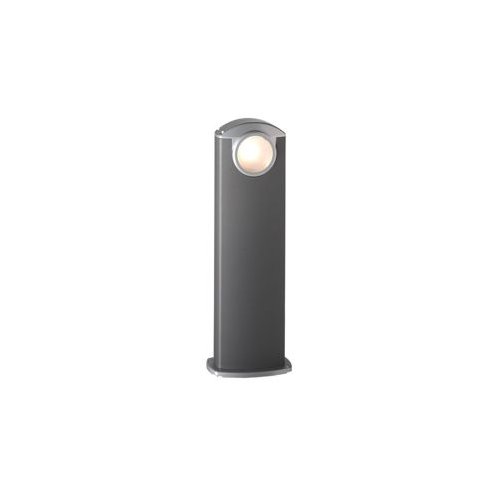 Светильник наземный Garden Lights Solaris