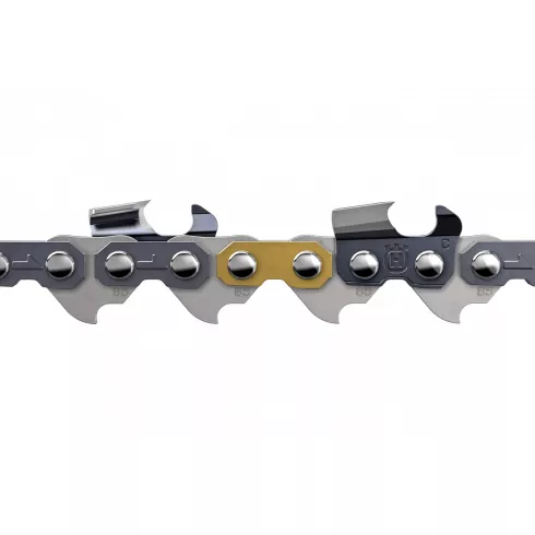 Цепь Husqvarna 30" 3/8" 1.5 102DL C85 X-Cut (581 62 66-02)