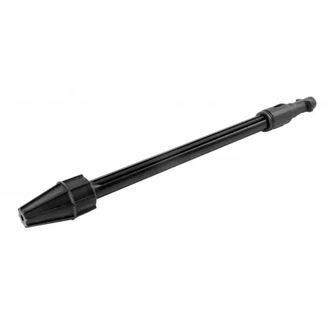 Насадка для минимойки Karcher K-Parts DB 145