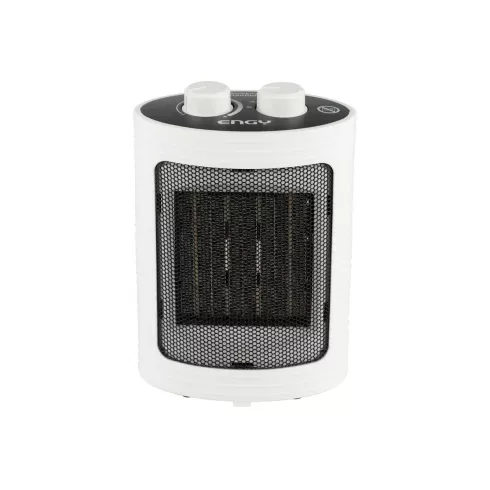 Тепловентилятор Engy PTC-306W (белый)