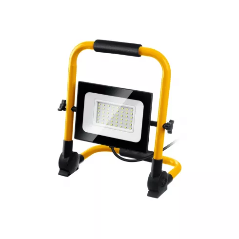 Прожектор светодиодный Stayer LED-MAX (57135-50)