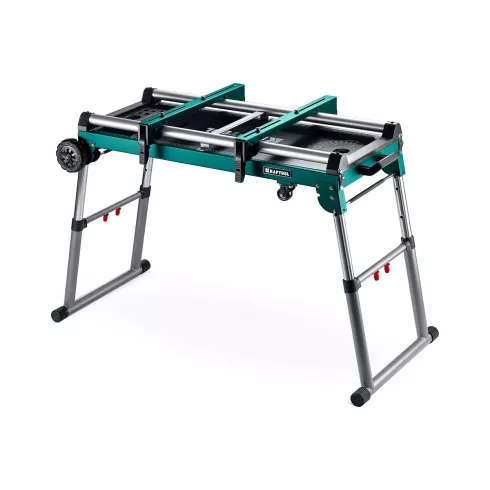Стол складной многофункциональный Kraftool TT-1200