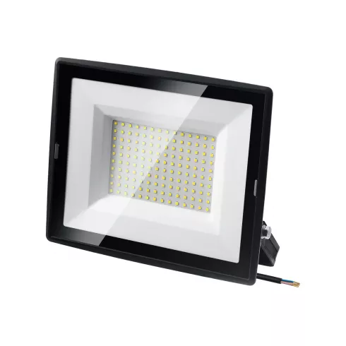 Прожектор светодиодный Stayer LED-MAX (57131-150_z03)