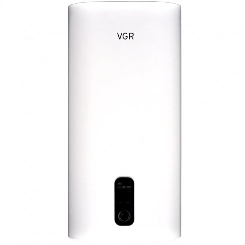 Накопительный водонагреватель VGR eloCOMFORT 30 Ti Anod