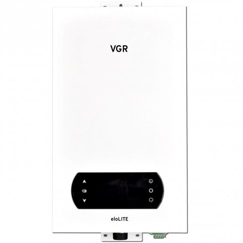 Электрический котел VGR eloLITE 14