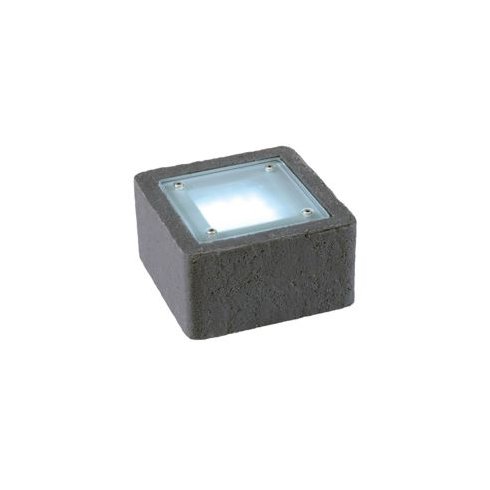 Светильник встраиваемый Garden Lights Xerus