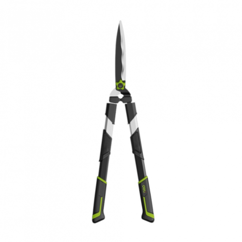 Сучкорез садовый Deli GS EDL-YL1005
