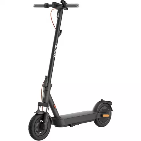 Электросамокат Xiaomi Electric Scooter 5 GL BHR9618GL