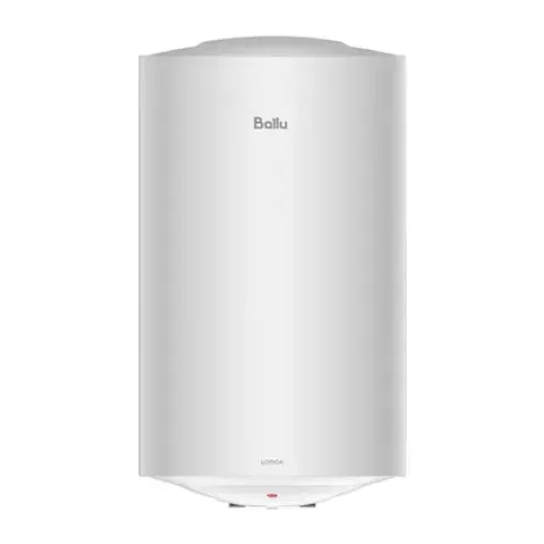 Водонагреватель Ballu BWH/S 30 Lorica