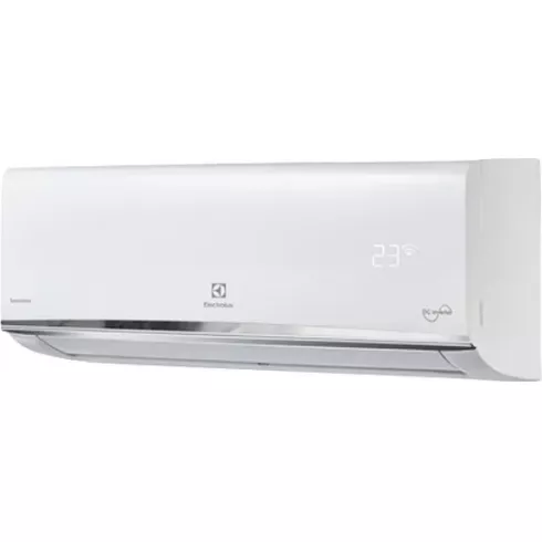 Сплит-система Electrolux EACS/I-18HSM/N8_V3