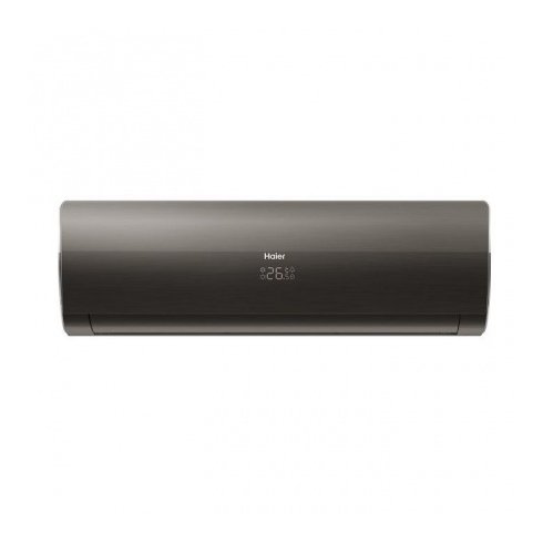Сплит-система Haier FLEXIS ON-OFF HSU-07HFF103/R3-B(IN) / HSU-07HUF103/R3(OUT)