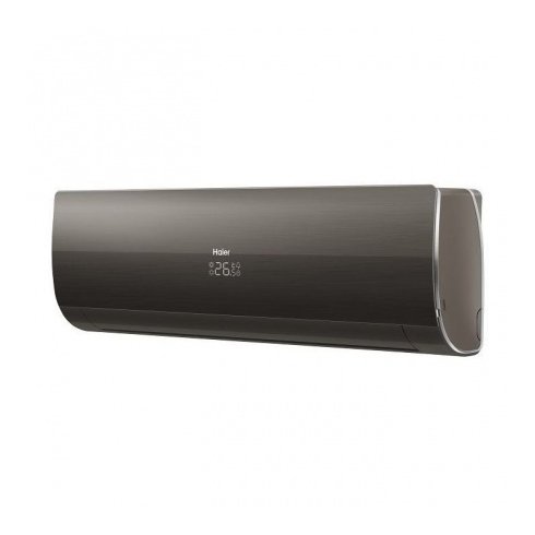 Сплит-система Haier FLEXIS ON-OFF HSU-07HFF103/R3-B(IN) / HSU-07HUF103/R3(OUT)