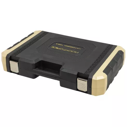 Набор инструментов RockForce RF LIGHT-41421+6