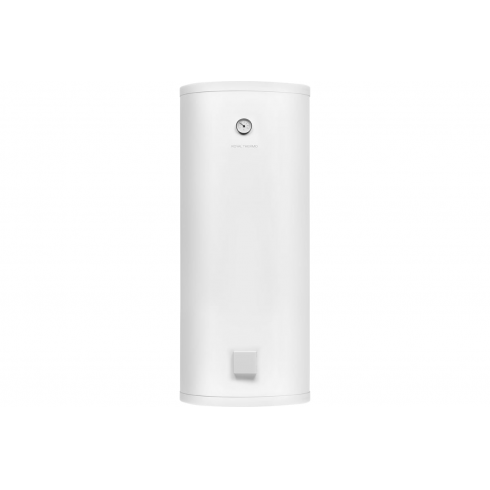 Бойлер косвенного нагрева Royal Thermo AQUATEC Standart SF200 White