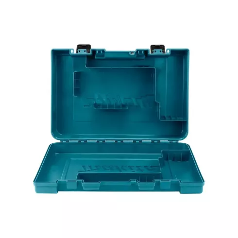 Кейс пластиковый Makita 821843-5