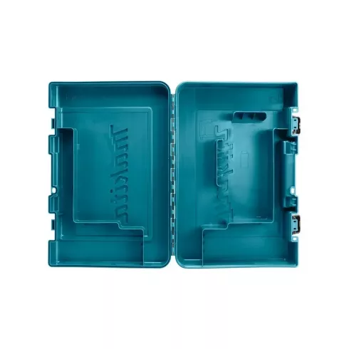 Кейс пластиковый Makita 821843-5