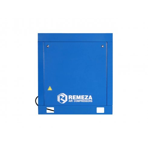 Компрессор винтовой Remeza ВК20РМ-8/10