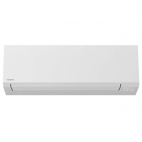 Сплит-система Toshiba RAS-B07G3KVSG-EE/RAS-07J2AVSG-E1