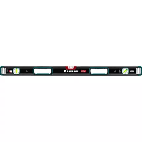 Уровень строительный Kraftool 34988-100