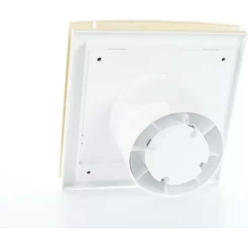 Вентилятор Soler&Palau SILENT-300 CZ IVORY DESIGN