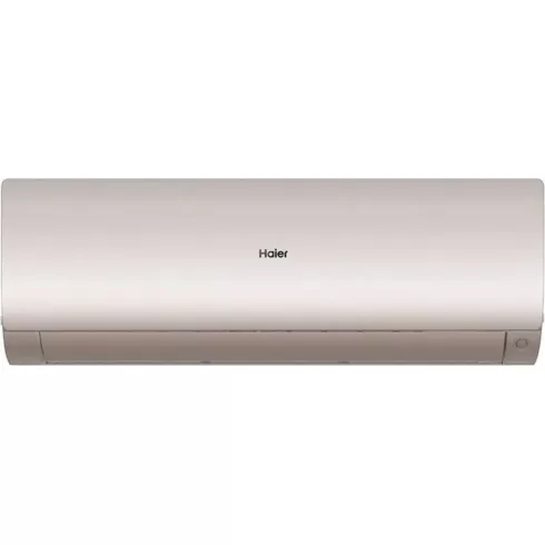 Кондиционер Haier FLEXIS Super Match AS70S2SF3FA-G/1U70S2SJ2FA