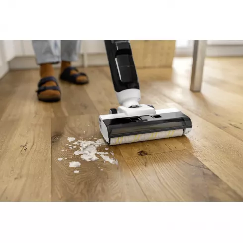 Роликовая щетка Karcher (2.863-384.0)