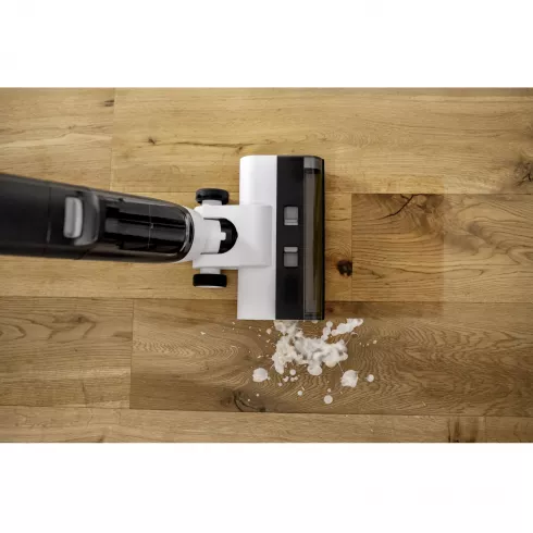 Роликовая щетка Karcher (2.863-384.0)