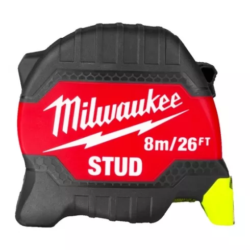 Рулетка Milwaukee 4932498766