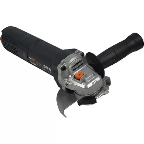 Угловая шлифовальная машина MaxXT MAG1700