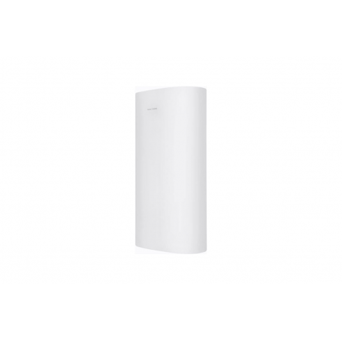 Бойлер косвенного нагрева Royal Thermo AQUATEC Standart SW100 White