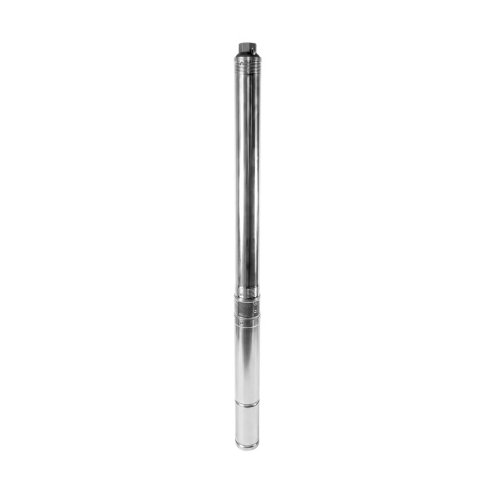 Скважинный насос Unipump ECO SLIM 1-66