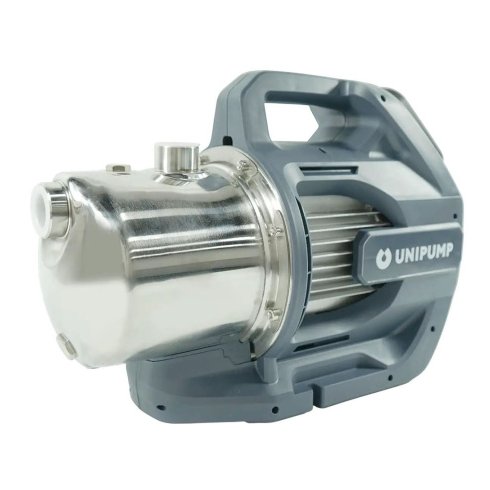 Многоступенчатый поверхностный насос Unipump MH-500C