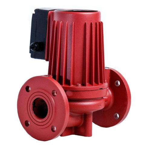 Циркуляционный насос Wellmix WRS 65-120SF