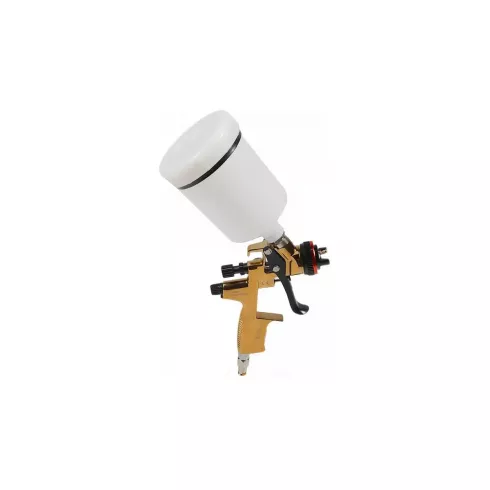 Воздушный краскораспылитель Schtaer SCH-4500-1.6