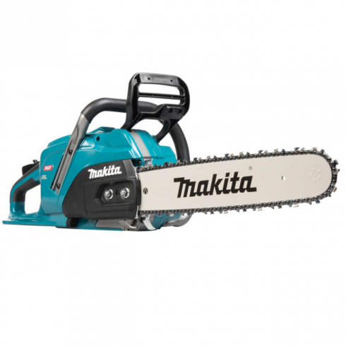 Пила цепная аккумуляторная Makita UC030GZ