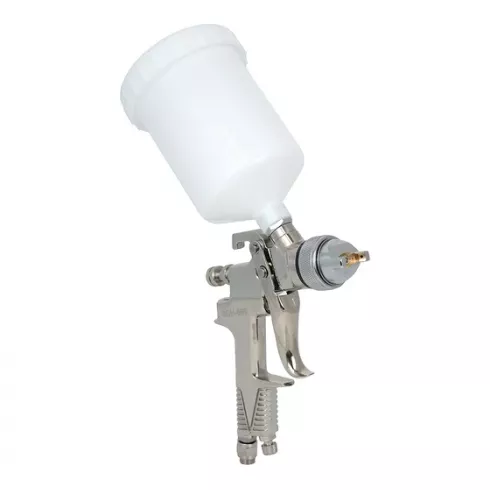 Воздушный краскораспылитель Schtaer SCH-869-1.7