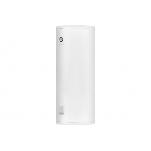 Бойлер косвенного нагрева Royal Thermo AQUATEC Standart SF200 White