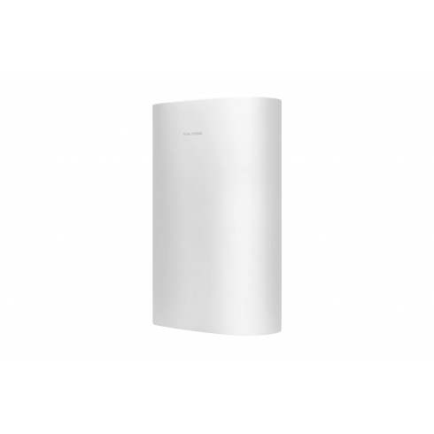 Бойлер косвенного нагрева Royal Thermo AQUATEC Standart SW080 White