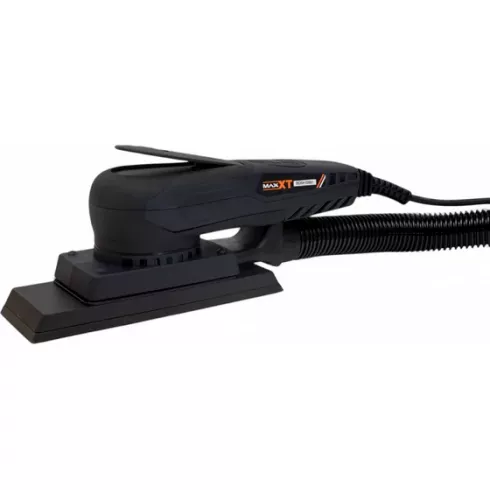 Плоскошлифовальная шлифмашинка MaxXT R7307