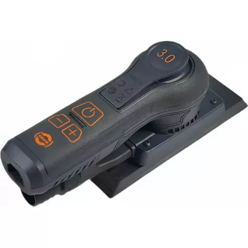 Плоскошлифовальная машинка MaxXT MOS400R